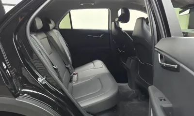Kia Niro 2024, 26732 км, за 23400000 KRW - фото 12