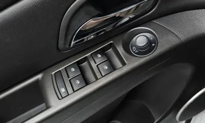 ChevroletGMDaewoo Cruze 2012, 62592 км, за 3500000 KRW - фото 14
