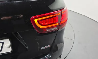 Kia Sorento 2020, 135209 км, за 19300000 KRW - фото 23