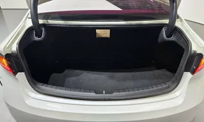 Kia K7 2017, 109428 км, за 11590000 KRW - фото 20