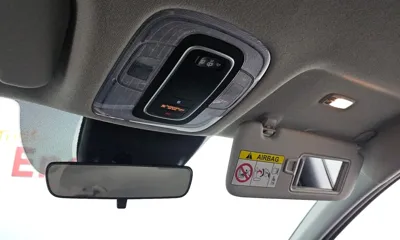 Hyundai Avante 2021, 96055 км, за 14800000 KRW - фото 27