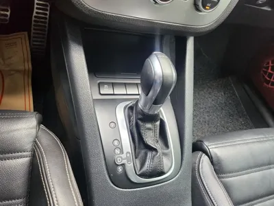 Volkswagen Scirocco 2013, 151000 км, за 5800000 KRW - фото 9