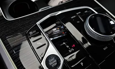 BMW X5 2026, 8942 км, за 139000000 KRW - фото 9
