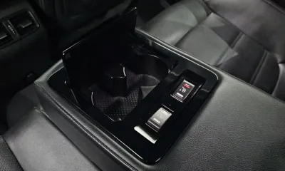 Renault-KoreaSamsung SM6 2017, 68044 км, за 7990000 KRW - фото 20