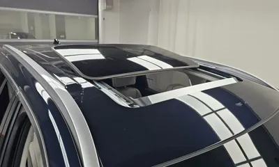 Hyundai Palisade 2023, 19642 км, за 54900000 KRW - фото 28