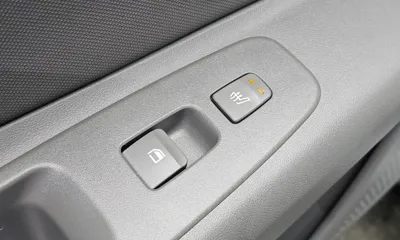 Hyundai Avante 2024, 49484 км, за 25500000 KRW - фото 20