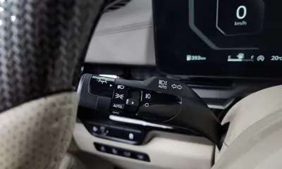 Kia Canival 2025, 33433 км, за 42900000 KRW - фото 39