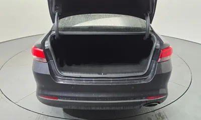 Kia K5 2016, 123072 км, за 6900000 KRW - фото 20