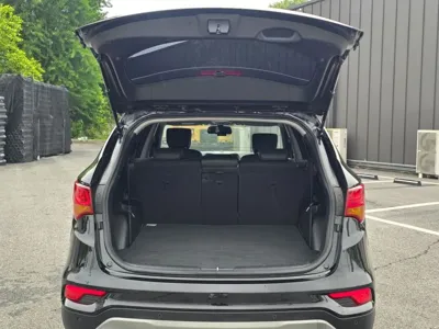 Hyundai Santafe 2018, 74000 км, за 14300000 KRW - фото 18