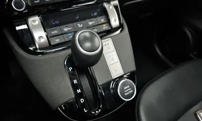 Hyundai Casper 2023, 30522 км, за 17200000 KRW - фото 9