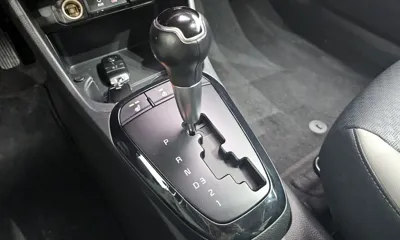 Kia Morning 2019, 50835 км, за 9000000 KRW - фото 9