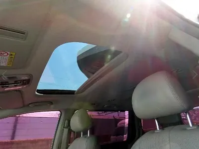 Kia Canival 2016, 209511 км, за 7290000 KRW - фото 17