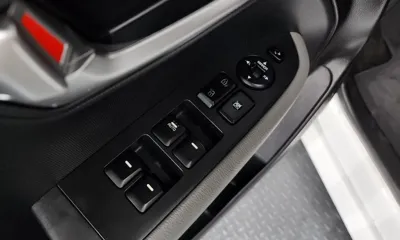 Kia Ray 2022, 53439 км, за 12390000 KRW - фото 30