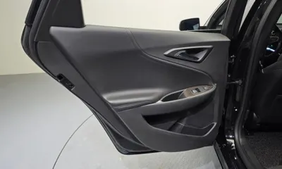 ChevroletGMDaewoo Malibu 2018, 90294 км, за 8990000 KRW - фото 25