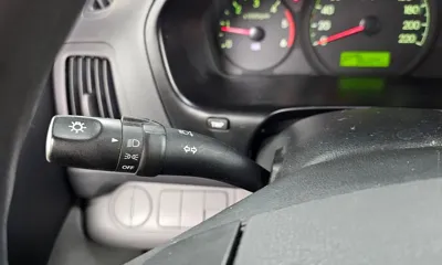 Hyundai Starex 2015, 96225 км, за 8500000 KRW - фото 19