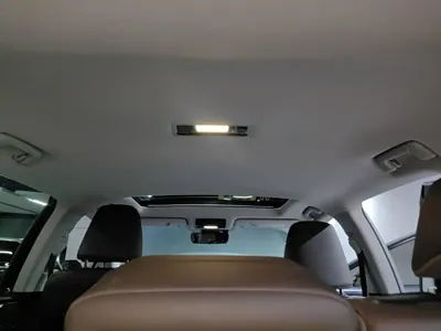 Lexus RX 2020, 51200 км, за 200100 CNY - фото 18