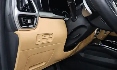 Kia Sorento 2021, 41146 км, за 28000000 KRW - фото 20