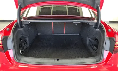 Audi S4 2023, 33651 км, за 47200000 KRW - фото 20