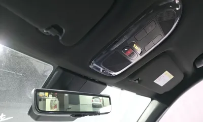 Hyundai Ioniq5 2024, 21566 км, за 57200000 KRW - фото 29