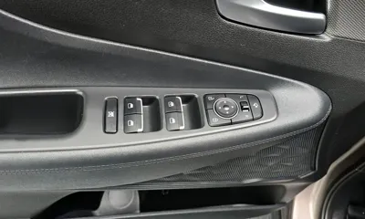 Hyundai Santafe 2019, 91952 км, за 20800000 KRW - фото 18