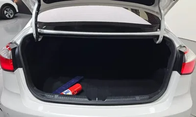 Kia K3 2015, 40205 км, за 33330000 KRW - фото 20