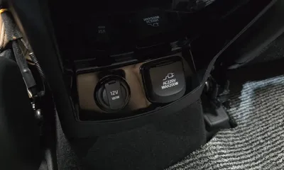 Kia Sorento 2024, 74948 км, за 34800000 KRW - фото 34
