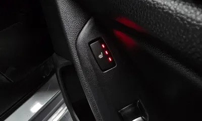 Honda Accord 2018, 97663 км, за 18300000 KRW - фото 17