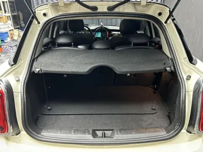 MINI Cooper 2019, 96201 км, за 15100000 KRW - фото 5