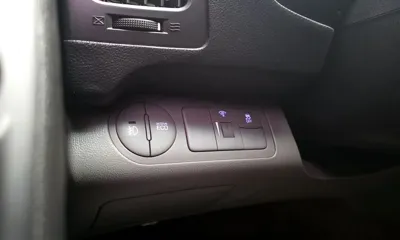 Hyundai Starex 2020, 78935 км, за 14900000 KRW - фото 19