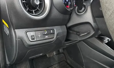 Kia K3 2019, 97077 км, за 11500000 KRW - фото 30