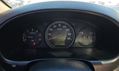 Hyundai Starex 2016, 59879 км, за 18000000 KRW - фото 8