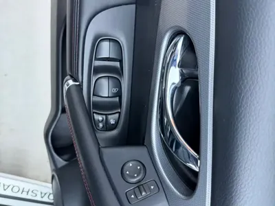 Nissan Qashqai 2023, 26000 км, за 98800 CNY