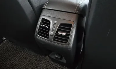 Hyundai Sonata 2019, 65690 км, за 11490000 KRW - фото 28
