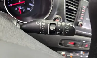 Kia Canival 2020, 41976 км, за 14900000 KRW - фото 27