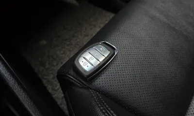 Hyundai Tucson 2019, 115579 км, за 13300000 KRW - фото 19