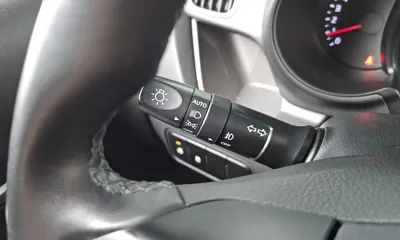 Kia Ray 2022, 52705 км, за 12000000 KRW - фото 20