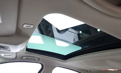 BMW 5-Series 2015, 127085 км, за 12300000 KRW - фото 17