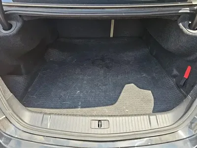 Buick LaCrosse 2016, 98100 км, за 32000 CNY - фото 4