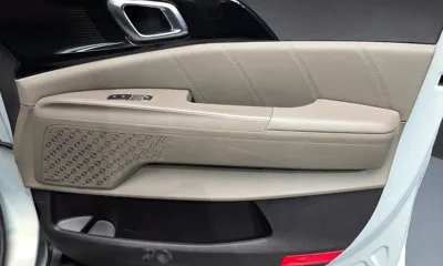 Kia Canival 2024, 42499 км, за 43500000 KRW - фото 25