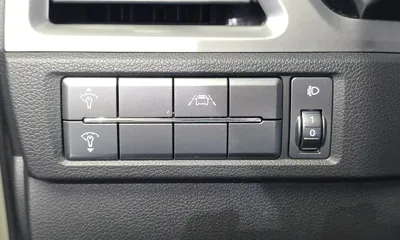 KG_Mobility_Ssangyong KORANDO 2019, 108333 км, за 11000000 KRW - фото 14