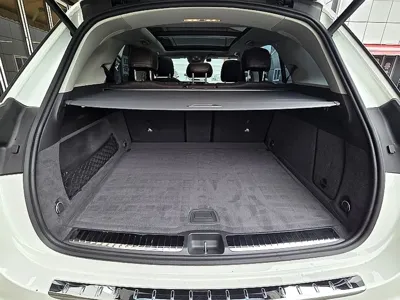 Mercedes-Benz GLE-Class 2020, 60374 км, за 58500000 KRW - фото 19