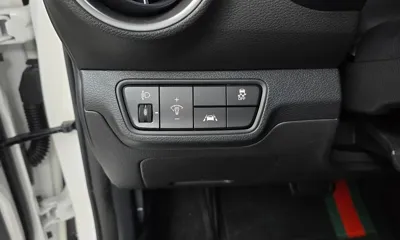 Kia K3 2020, 40011 км, за 12500000 KRW - фото 18