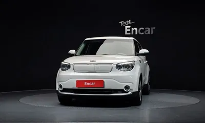 Kia Soul 2018, 60258 км, за 11400000 KRW