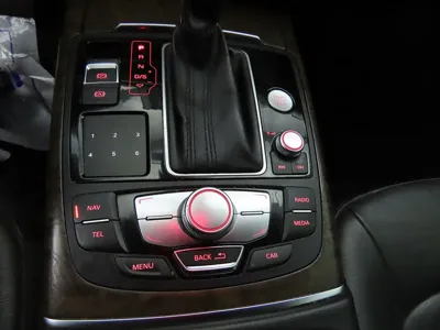 Audi A7 2015, 110785 км, за 13000000 KRW - фото 9