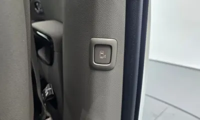 Kia Canival 2019, 56244 км, за 22900000 KRW - фото 30