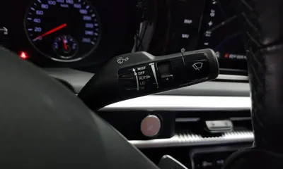 Kia K5 2021, 57165 км, за 17900000 KRW - фото 27