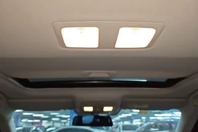 Mazda CX-5 2019, 89300 км, за 79114.65 CNY - фото 15