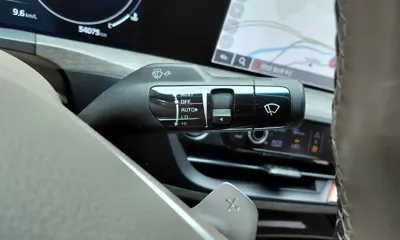 Kia K8 2022, 54075 км, за 23000000 KRW - фото 30