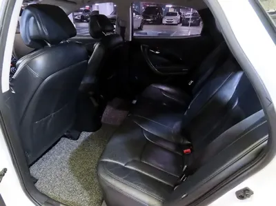 Hyundai Grandeur 2016, 174826 км, за 6500000 KRW - фото 7