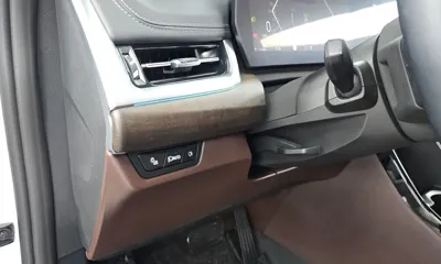 BMW X1 2024, 11697 км, за 48900000 KRW - фото 30
